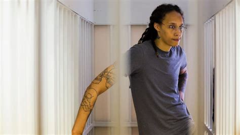 brittney griner a male|Brittney Griner